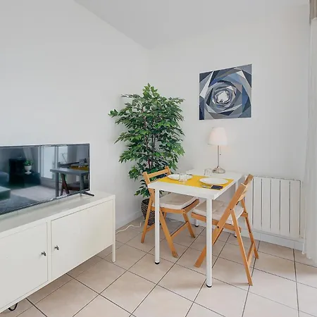 Triumph - Place De La Victoire * 투르