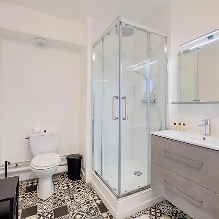 Triumph - Place De La Victoire * 투르