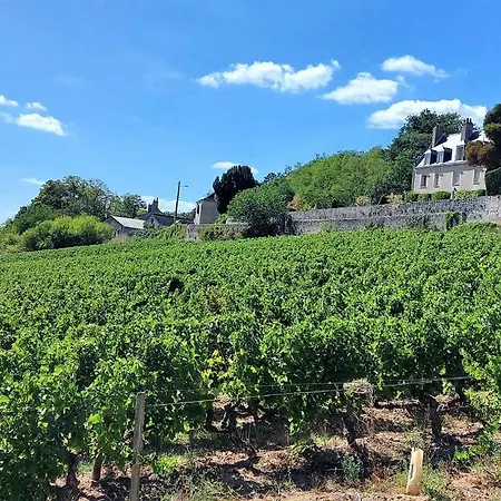 Triumph - Place De La Victoire