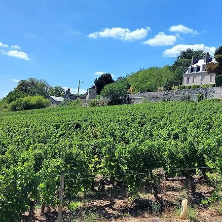 Triumph - Place De La Victoire