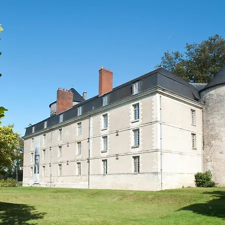 Triumph - Place De La Victoire * Tours