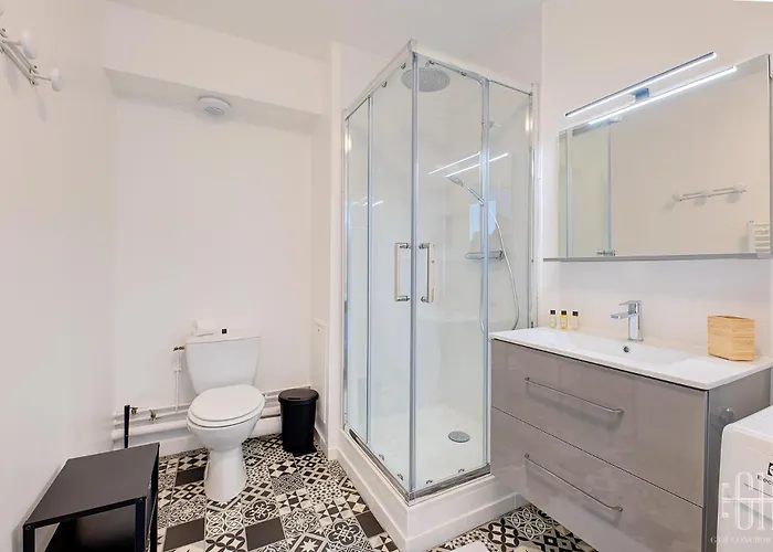 Triumph - Place De La Victoire * Tours