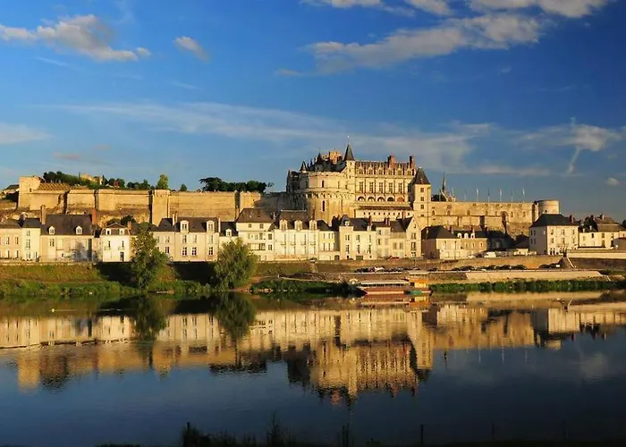 Triumph - Place De La Victoire