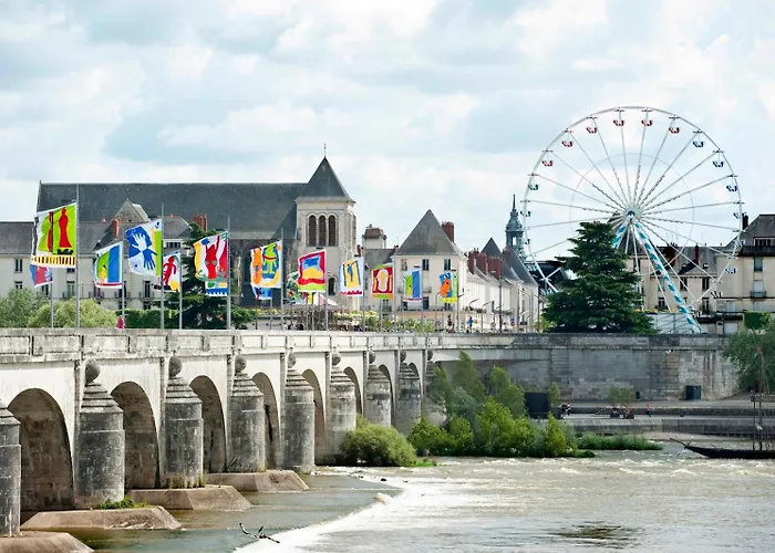 Triumph - Place De La Victoire Апартаменты Тур