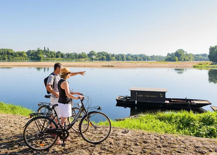 Апартаменты Triumph - Place De La Victoire *