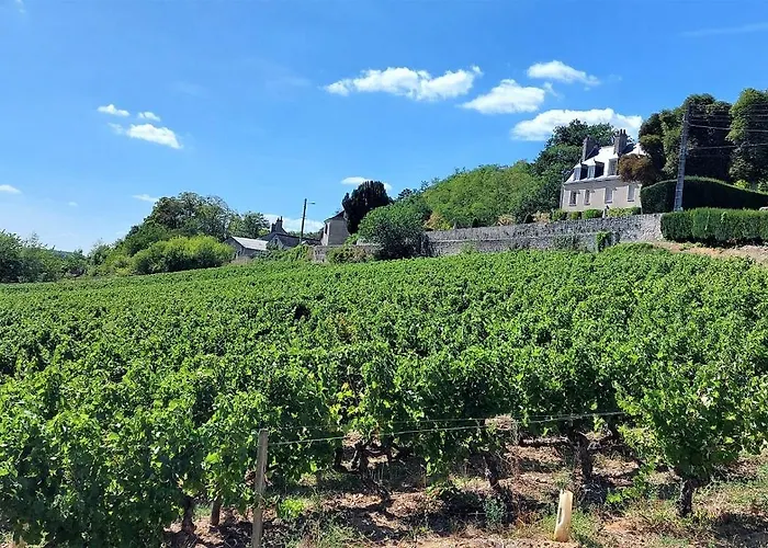 Triumph - Place De La Victoire