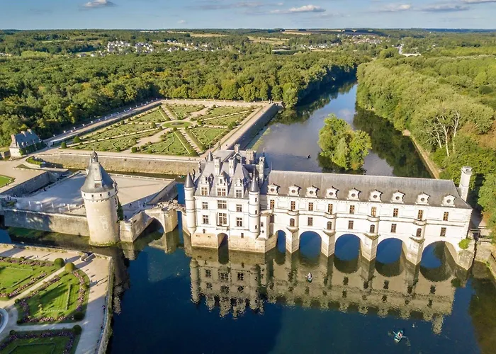 Triumph - Place De La Victoire * Тур