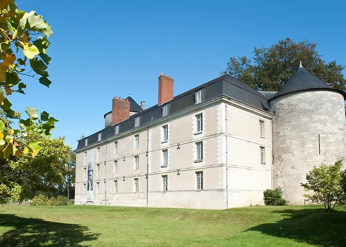 Triumph - Place De La Victoire * Тур