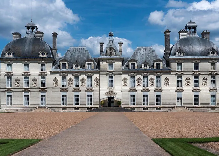 Triumph - Place De La Victoire * Тур