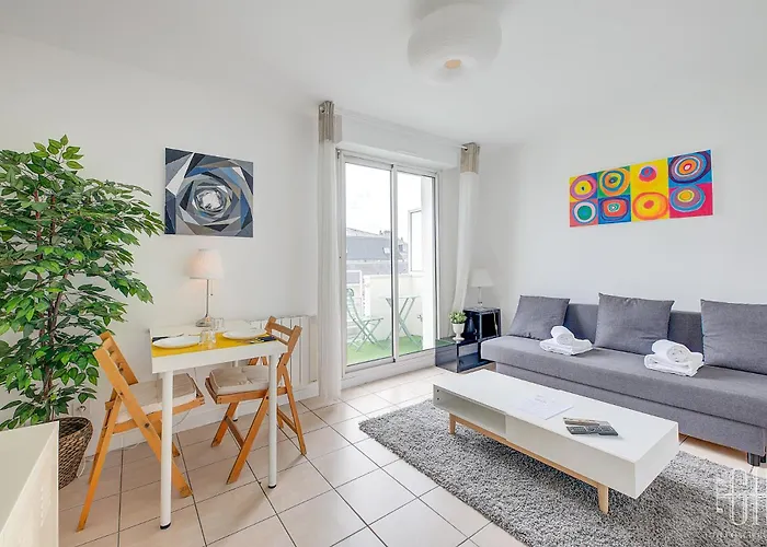 Triumph - Place De La Victoire * Тур