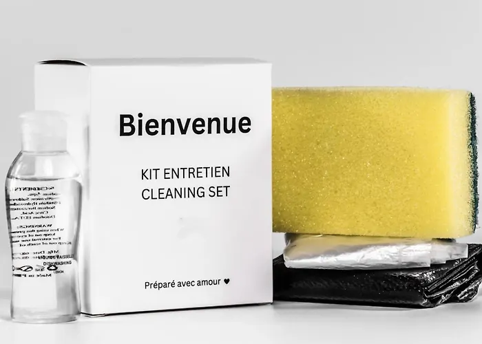 Апартаменты Triumph - Place De La Victoire Тур