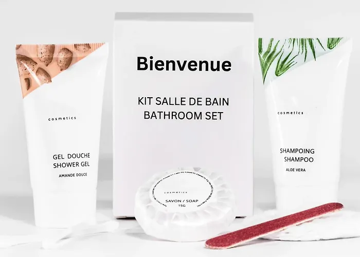 Triumph - Place De La Victoire Appartement Tours